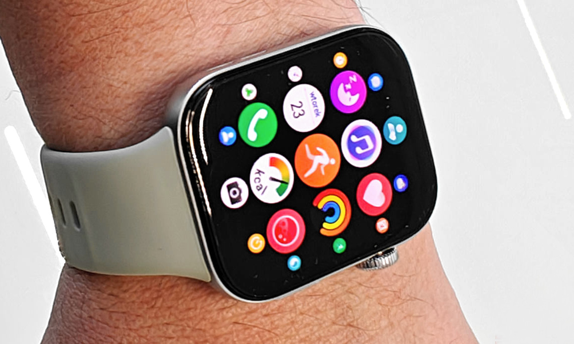 Huawei Watch Fit 4 nadejdzie 15 maja. Znamy pierwsze szczegóły