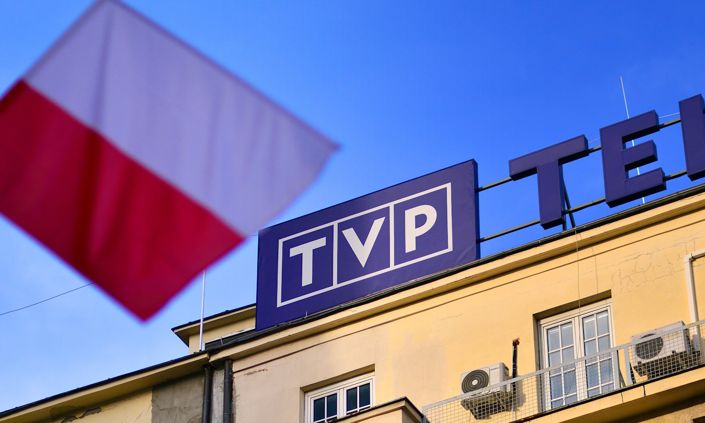 Koniec abonamentu RTV. Idzie coś znacznie gorszego