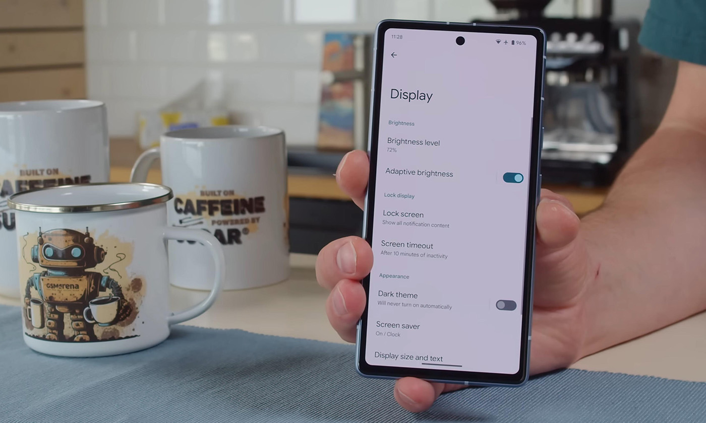 Koniec taniej elektroniki? Samsung zapowiada szokujące podwyżki cen