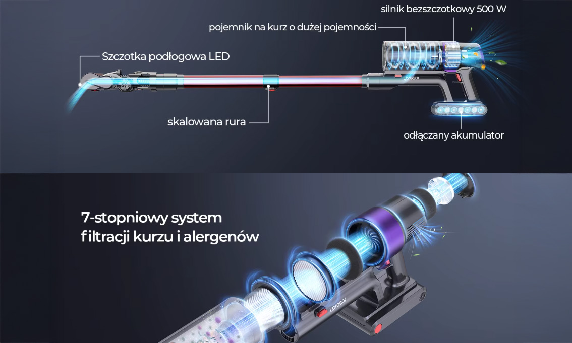 AliExpress odpala fajerwerki. Rekomendowany hit w genialnej cenie