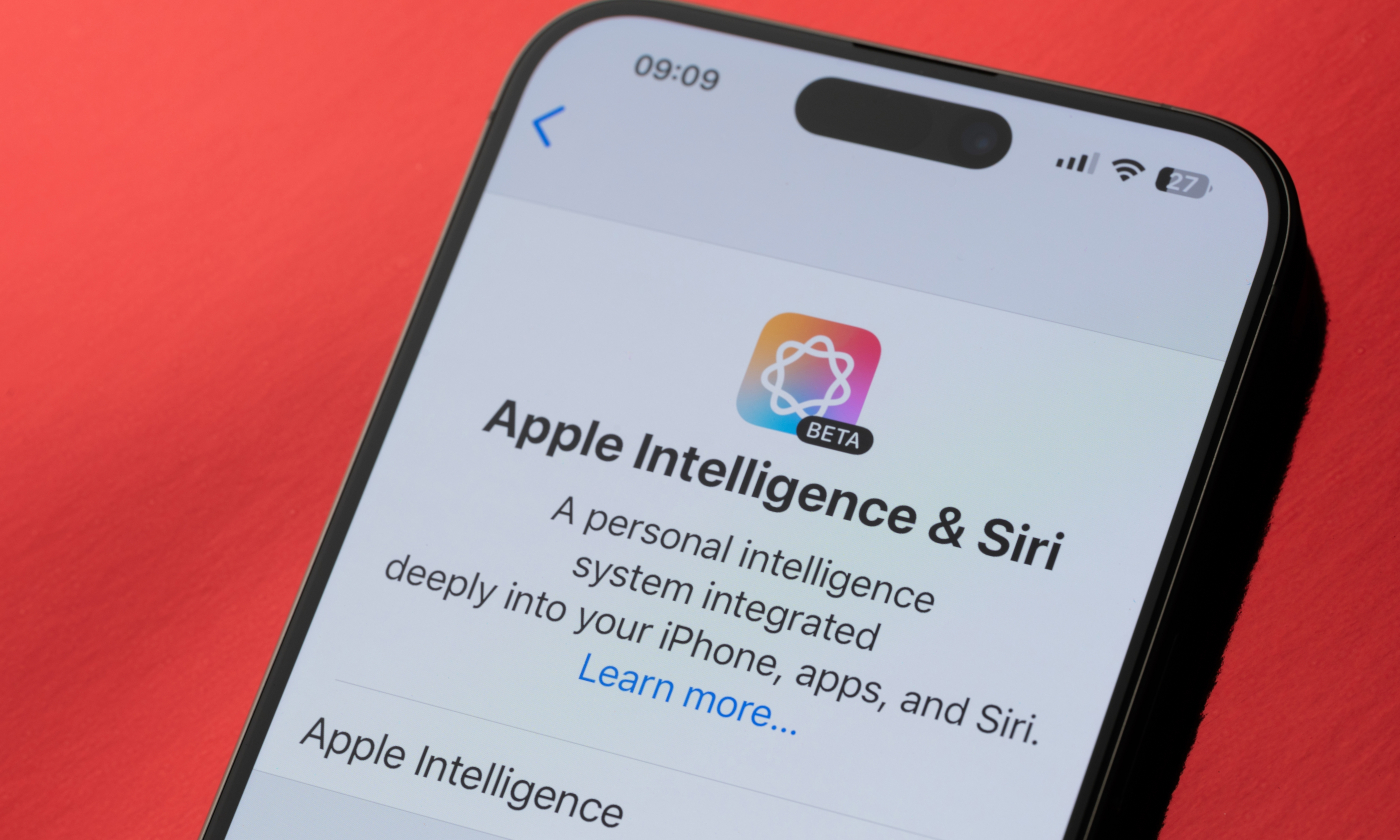 Święto lasu? iPhone dostanie polskojęzyczną AI, choć to złożone