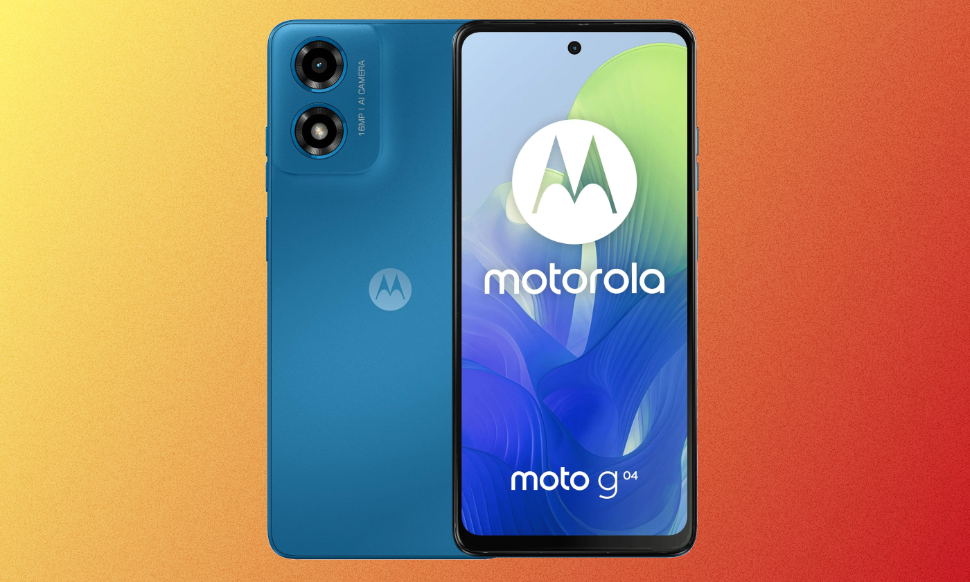 Ten smartfon kosztuje dziś tylko 359 zł, a oferuje aż 8 GB RAM