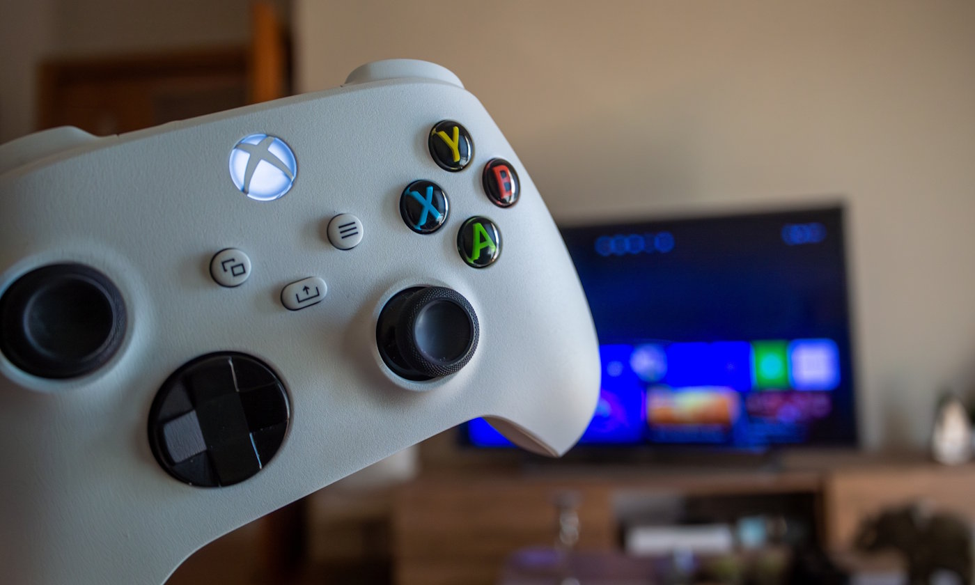 Xbox podnosi ceny. Za gry zapłacimy krocie
