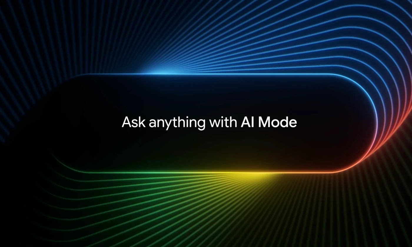 Google przestaje być zwykłą wyszukiwarką. Kontrowersyjna funkcja trafia do szerszego grona odbiorców