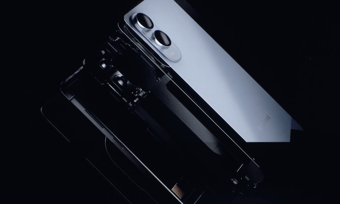 O Samsungu Galaxy S25 wiemy już niemal wszystko. Oto jego specyfikacja, data premiery i ceny