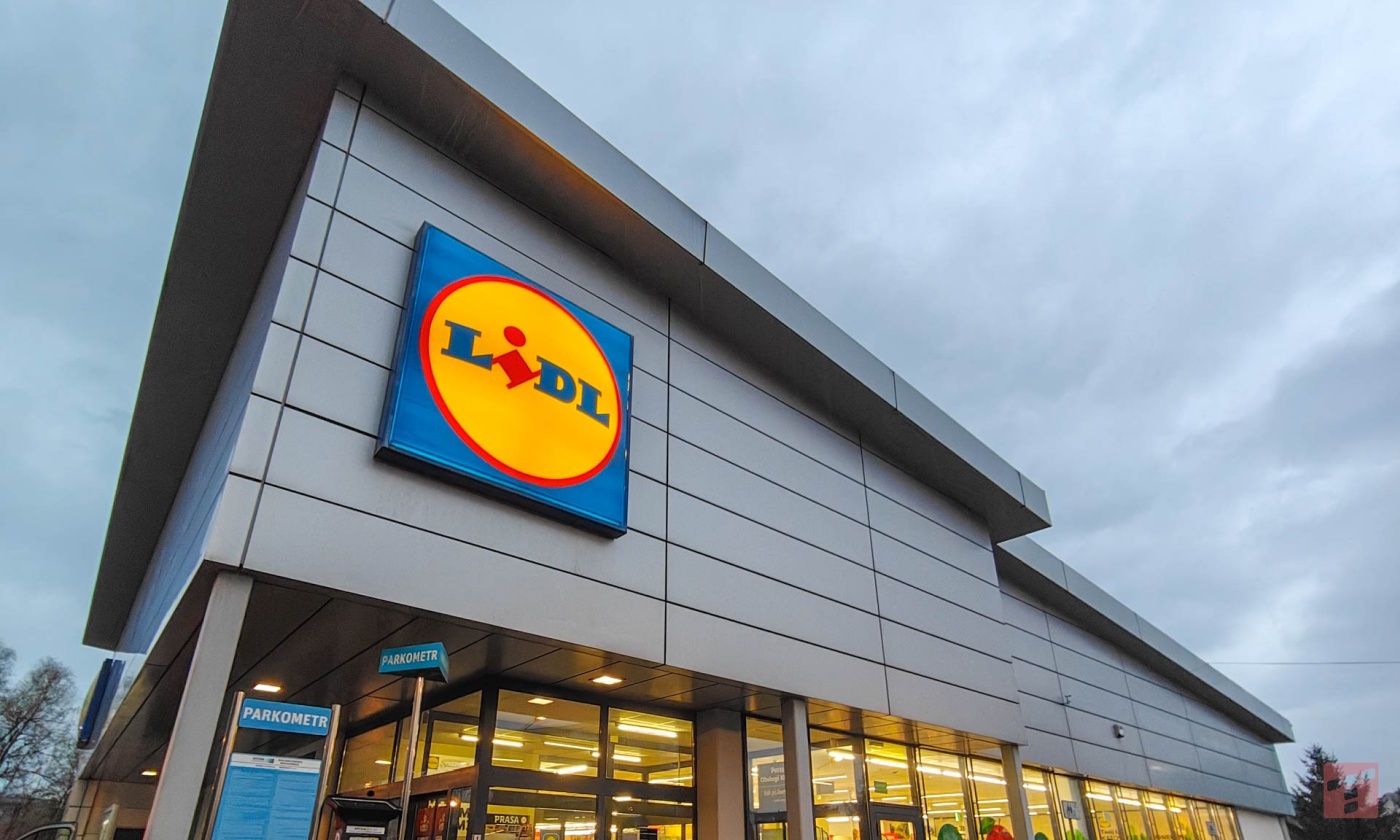 Lidl z idealną promocją na ten czas. Dostępna tylko dzisiaj