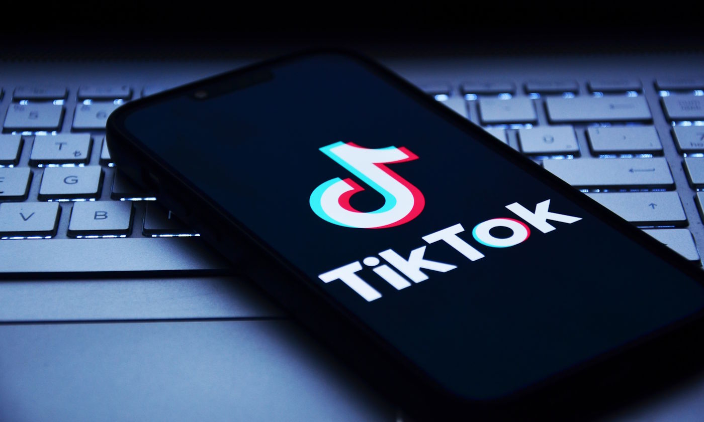 TikTok wysyłał Twoje dane do Chin. Zapłaci za to 530 mln euro