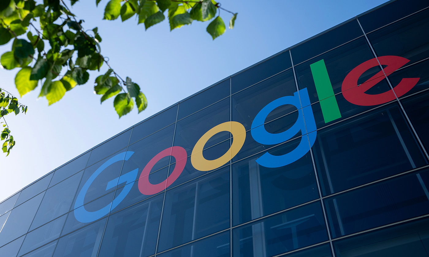 Google odjechał. Za ten numer go znienawidzisz