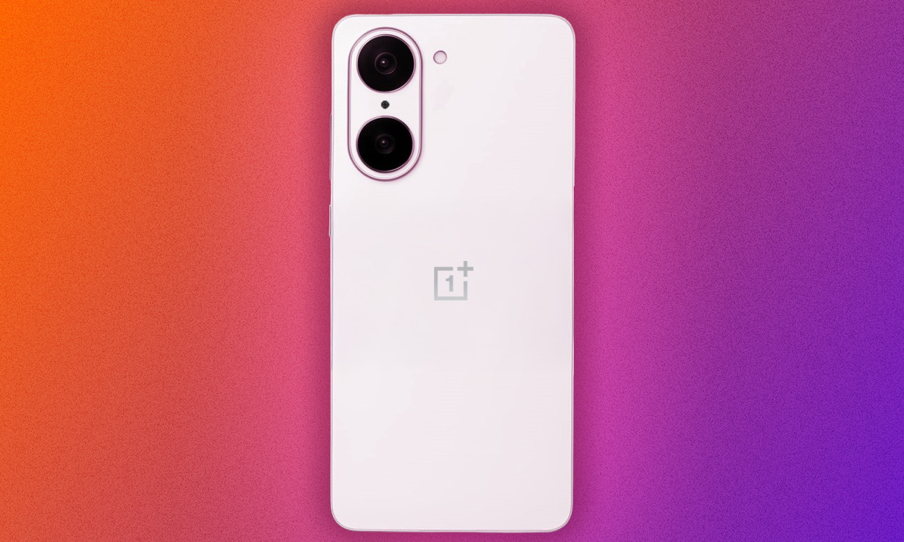 OnePlus Nord CE5 rozpieści Polaków. Ta bateria to hit