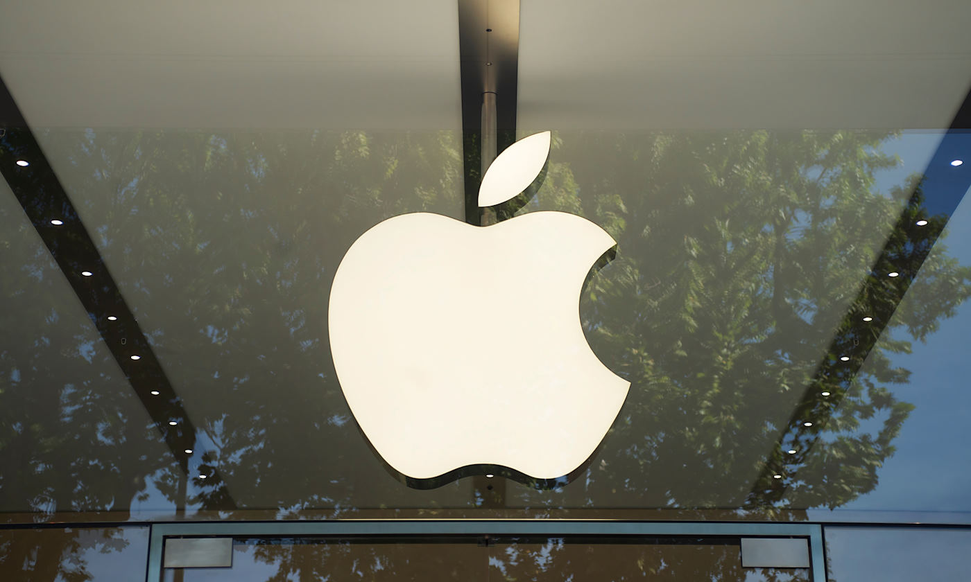 Apple wznowi wycofany gadżet. To przez iPhone 17 Air
