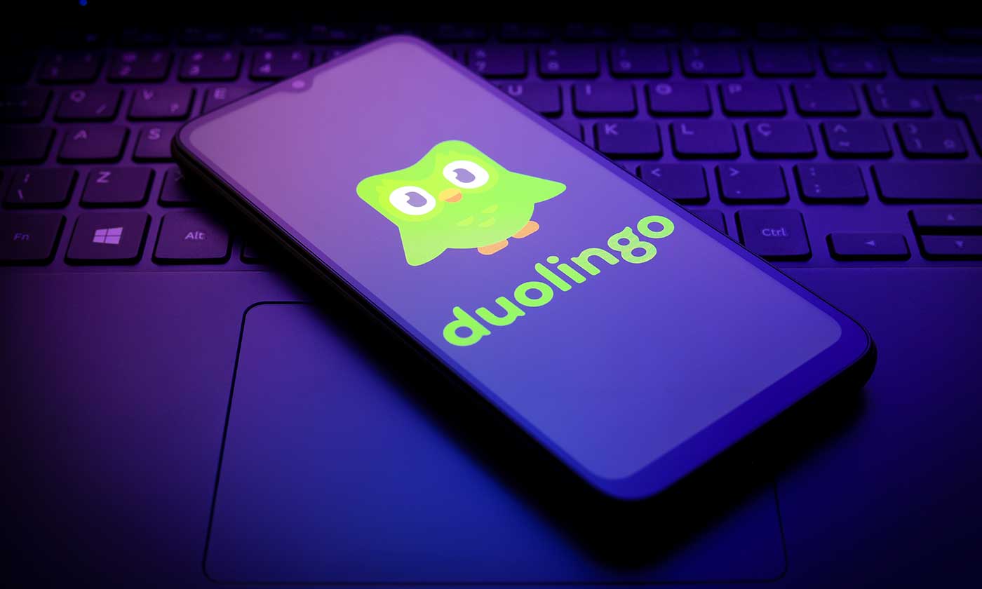 Rewolucja w Duolingo. Czyżby czekał nas bojkot aplikacji?