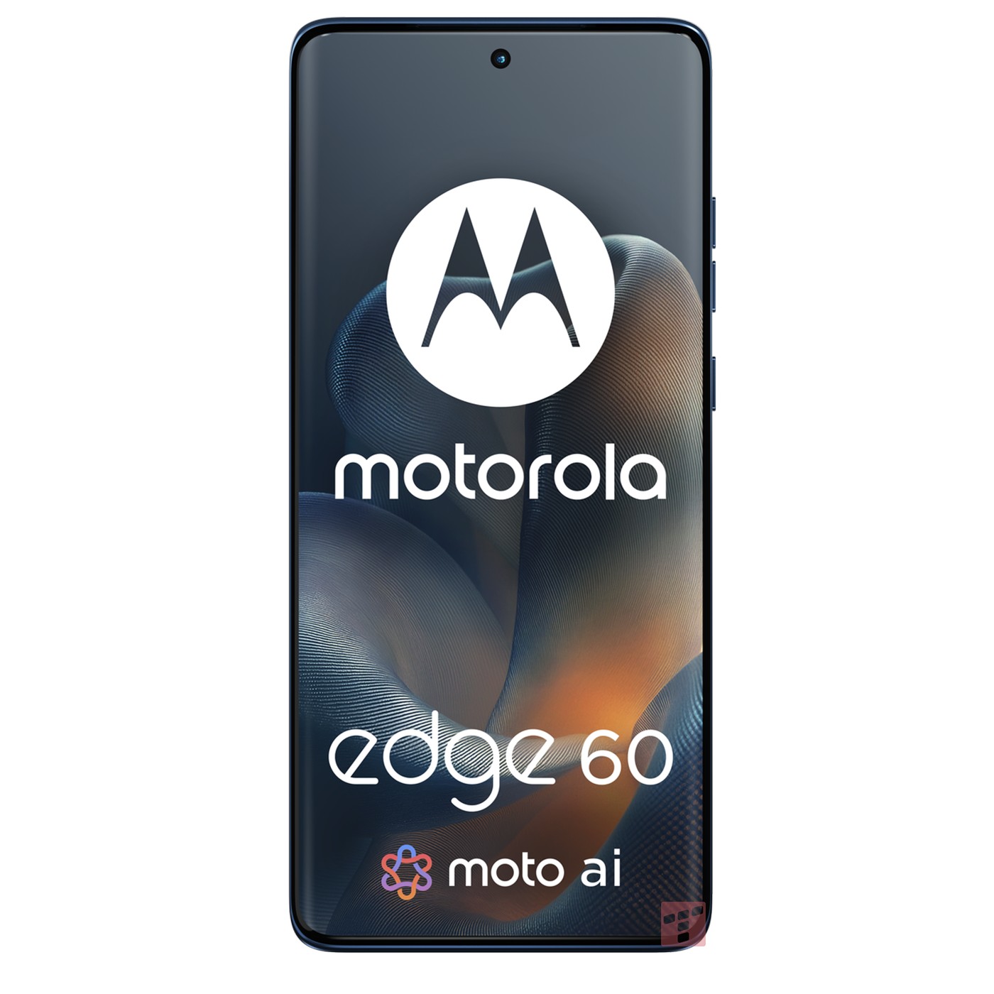 Motorola Edge 60