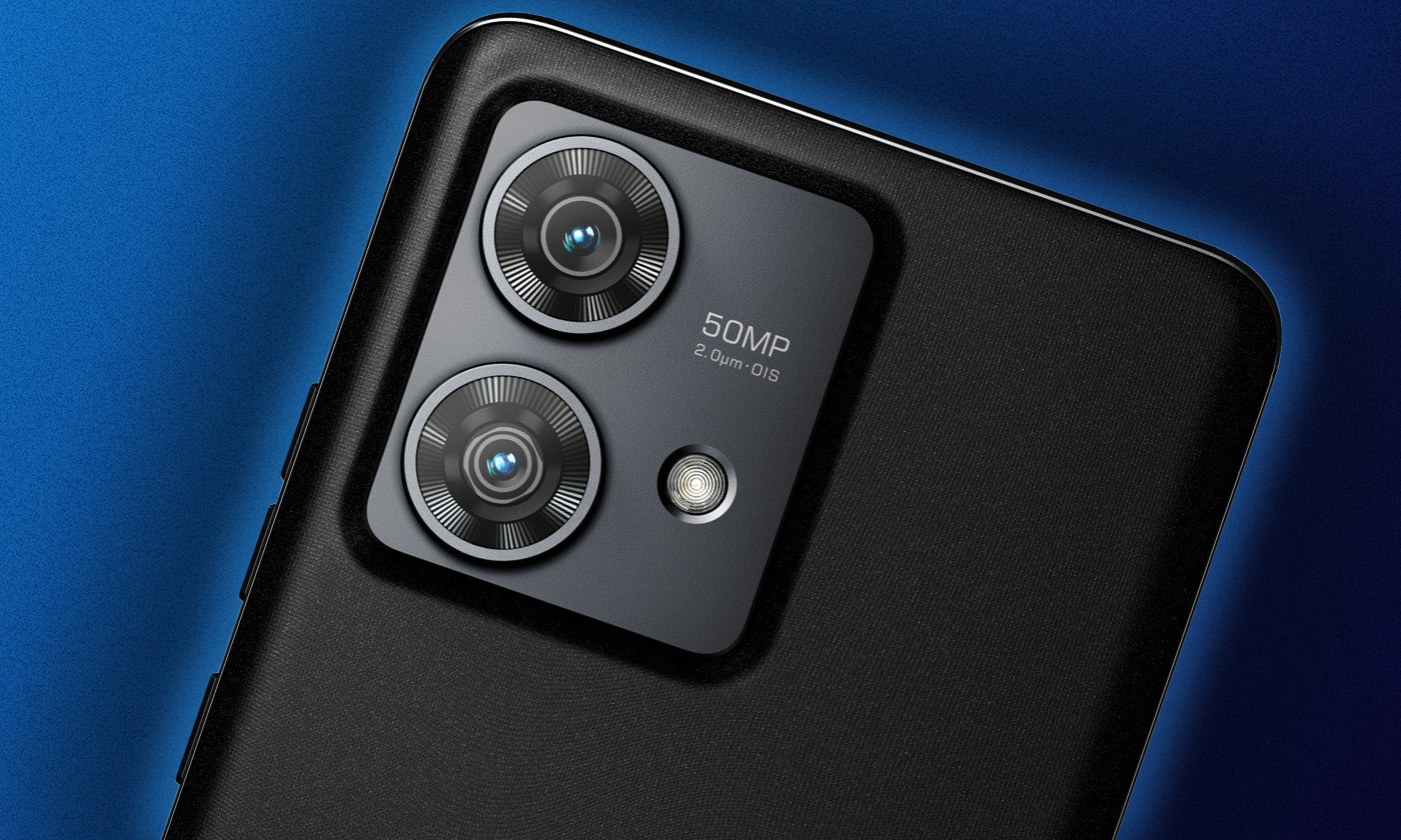 Telefon do 1000 zł – TOP 5 na maj 2025