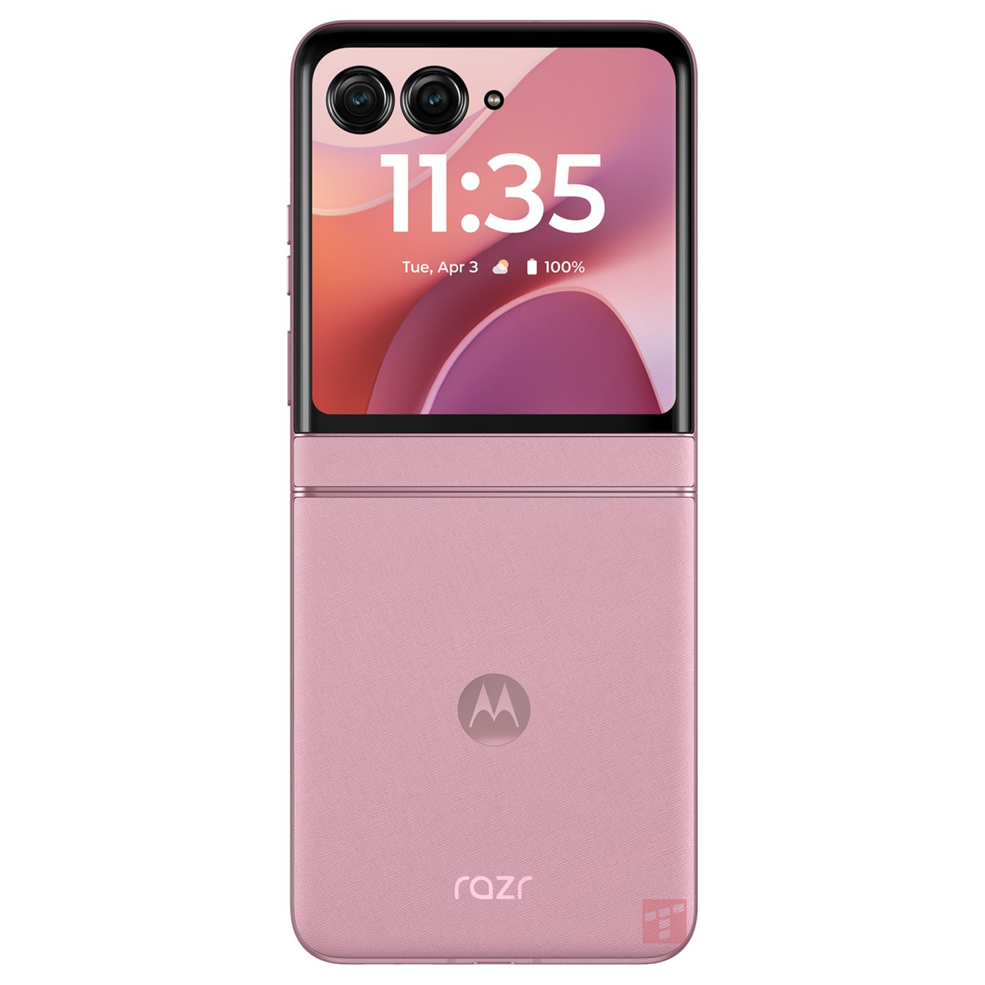 Motorola RAZR 60