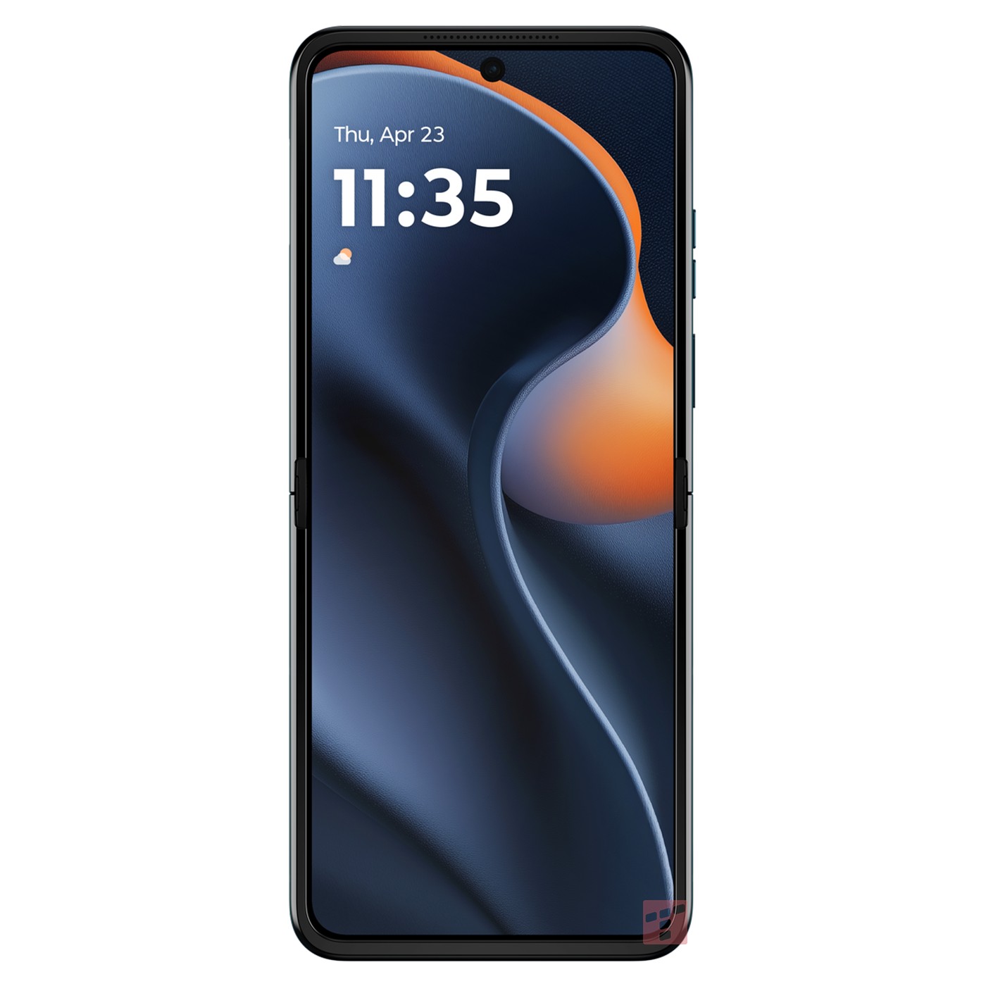 Motorola RAZR 60