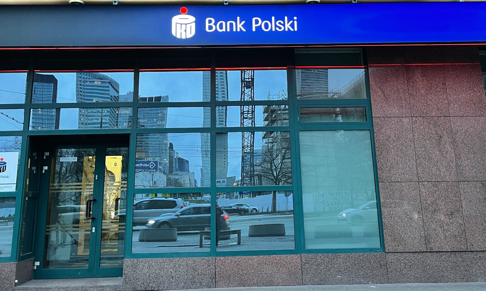 PKO BP już jutro zmienia zasady. Oto wszystko, co musisz wiedzieć