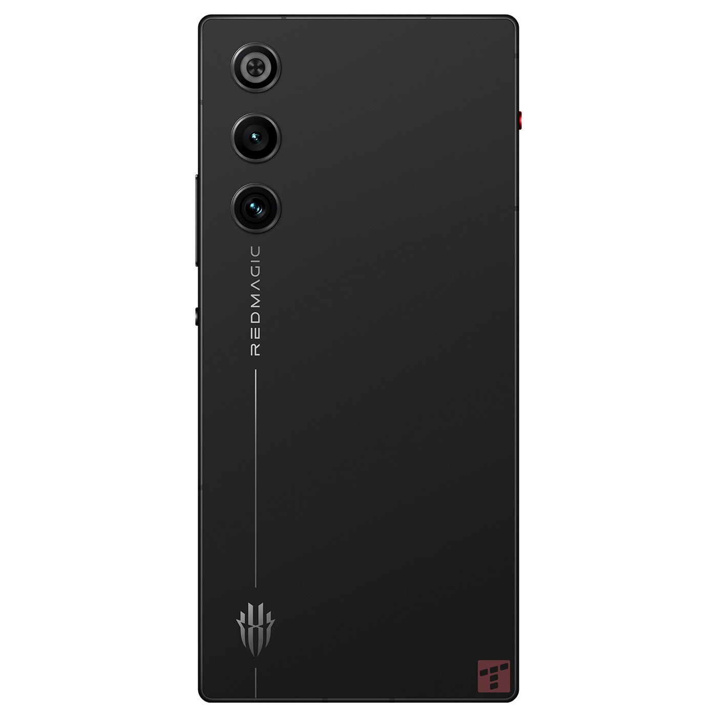 Nubia RedMagic 10 Air