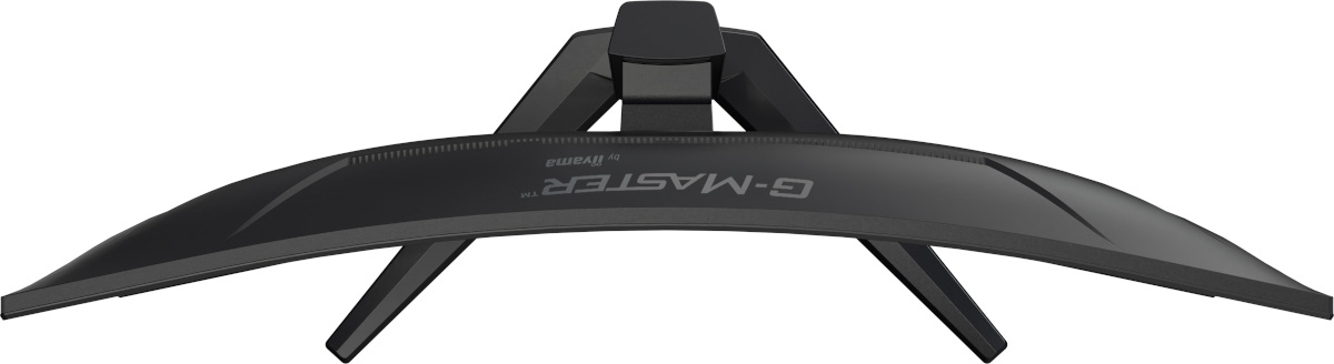 Duże, tanie i szybkie. Japończycy serwują nam nowe monitory