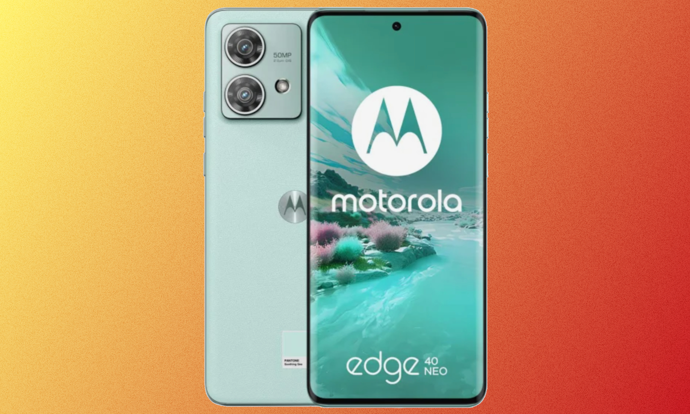 Ten smartfon ma 5G, wydajny procesor, 12 GB RAM i genialny ekran, a kupisz go za 799 zł
