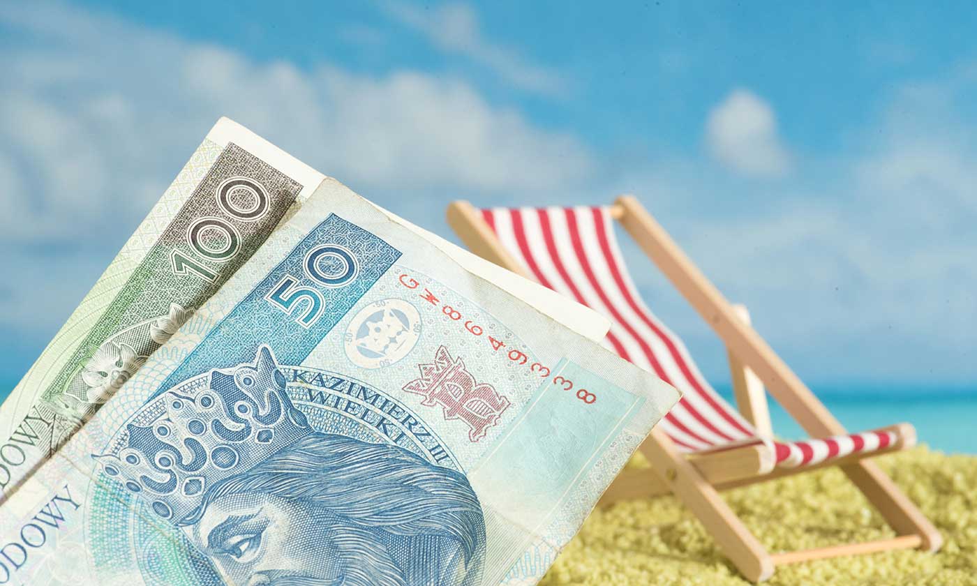 Chwila nieuwagi i wyciągną od ciebie kasę. 38-latek prawie się nabrał