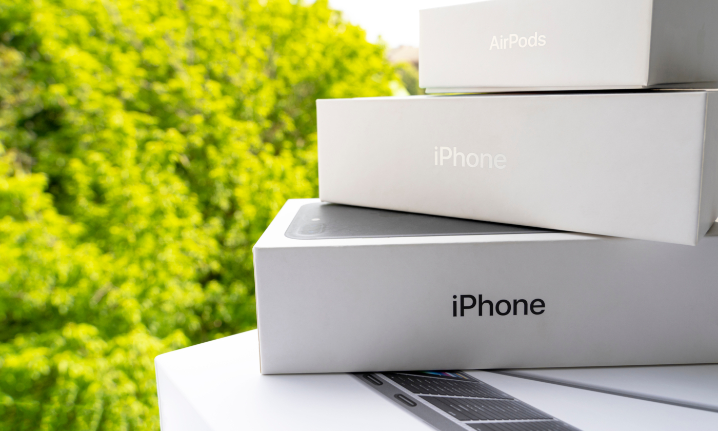 Apple zdaje się rozumieć, że iPhone 17 Air nie ma sensu. To akcesorium ma powrócić