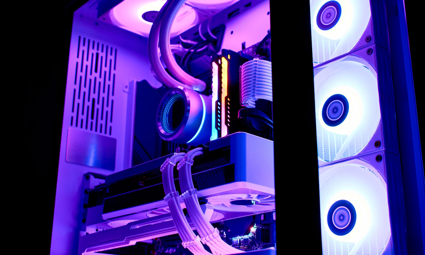 Twój komputer to już nie jest PC. Microsoft ma nową nazwę