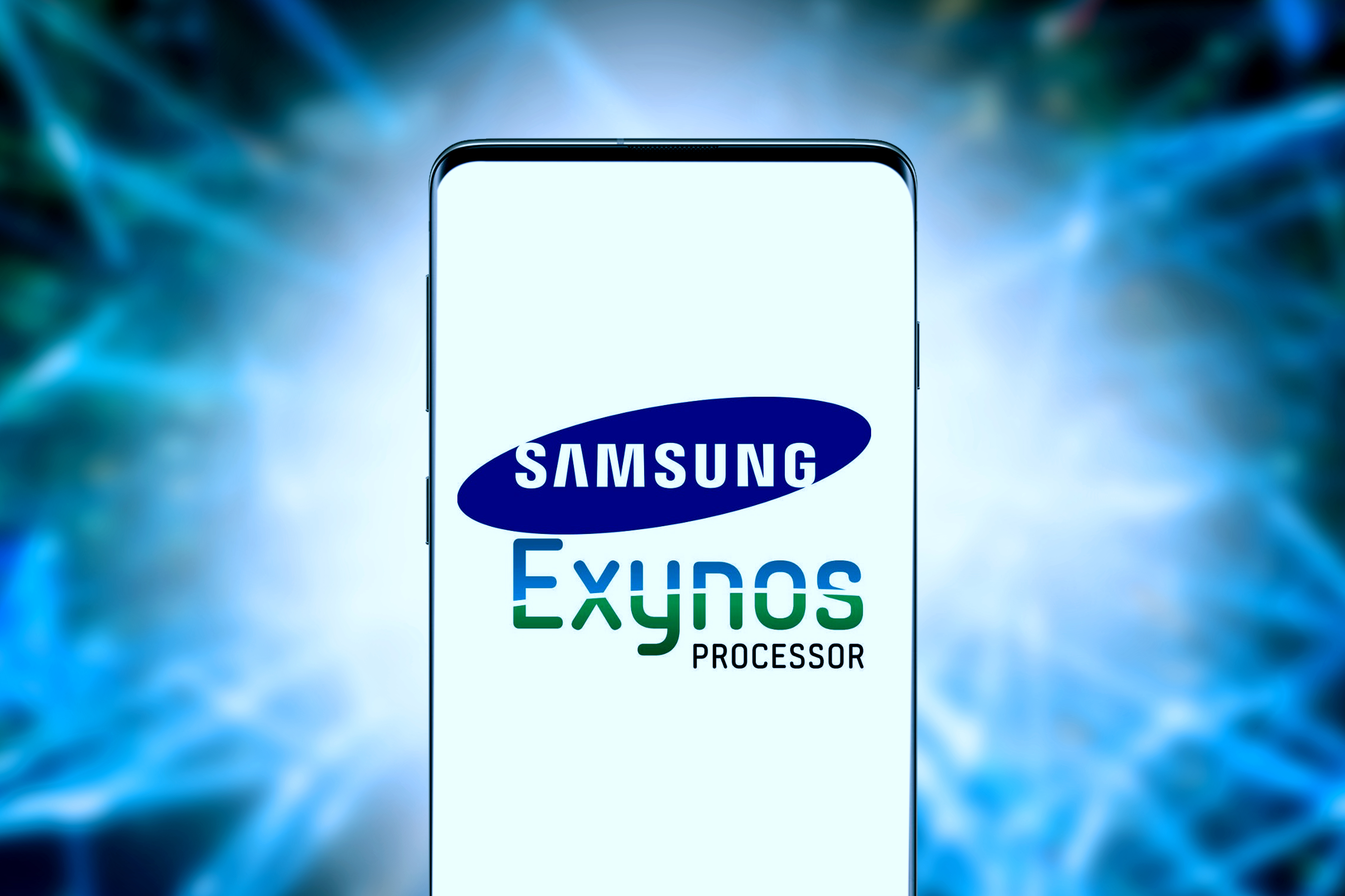 Exynos wróci do flagowców Samsunga, ale tylko na jednym rynku
