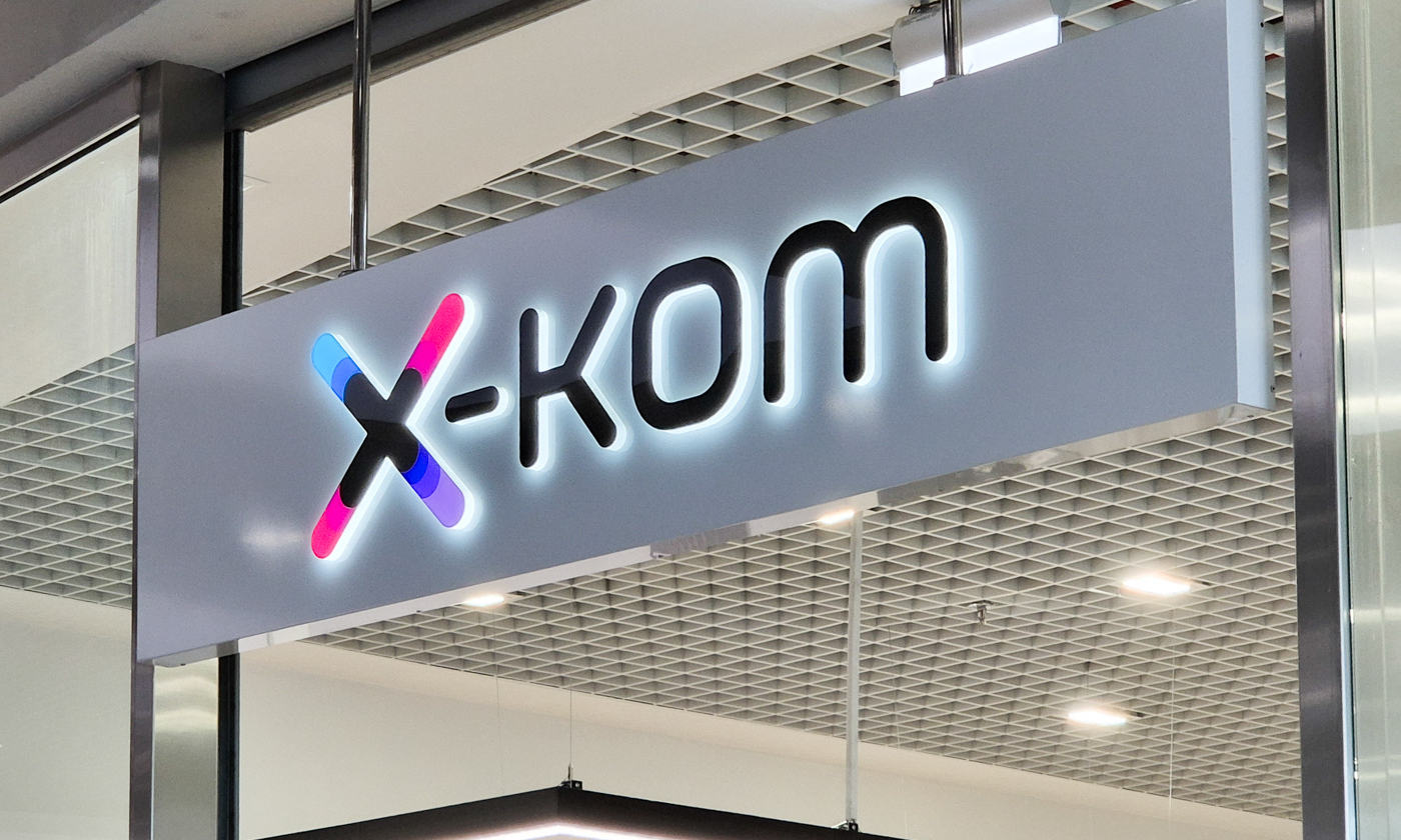 Ten mały gadżet kupisz dziś w x-kom za 9,99 zł, a każdy właściciel MacBooka musi go mieć
