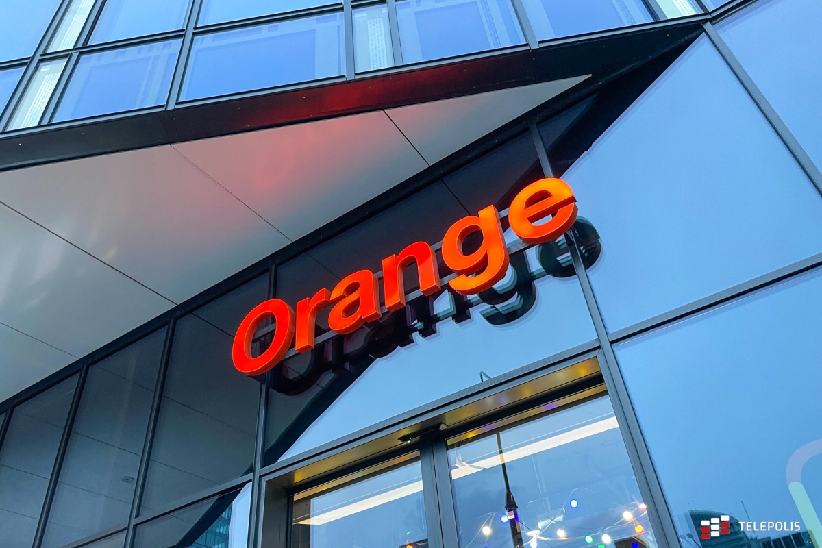 Groźny atak na klientów Orange. Możesz stracić konto