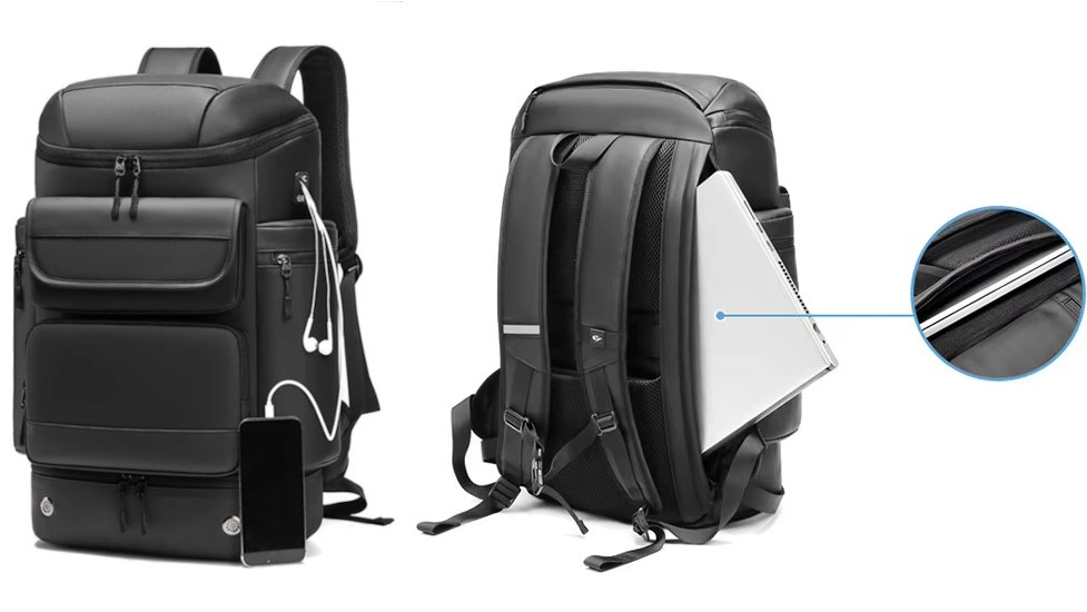 Najlepszy zakup na AliExpress? Polacy zabijają się o ten hit