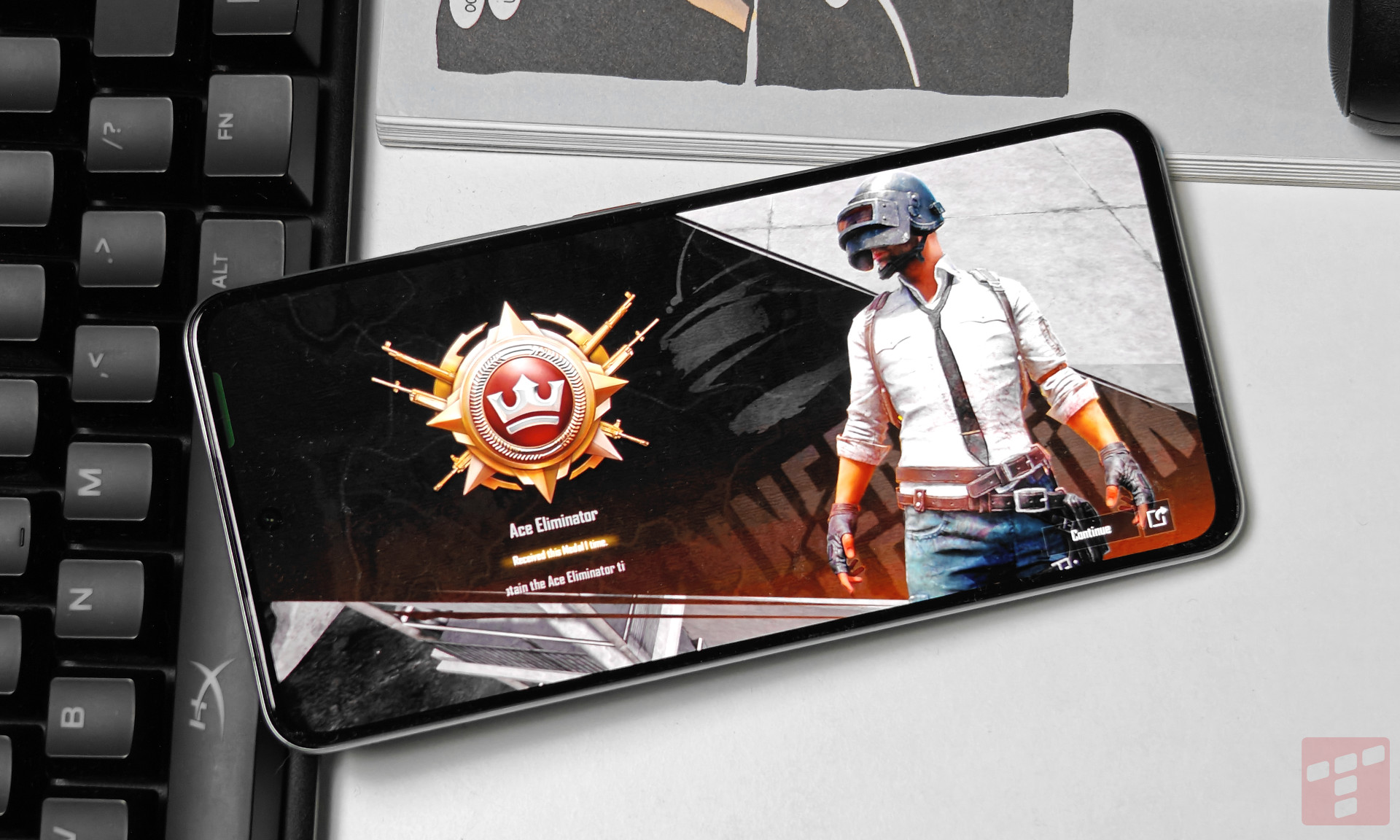 Realme 14 5G zaskakuje. Jest tani, ale wymiata (test)