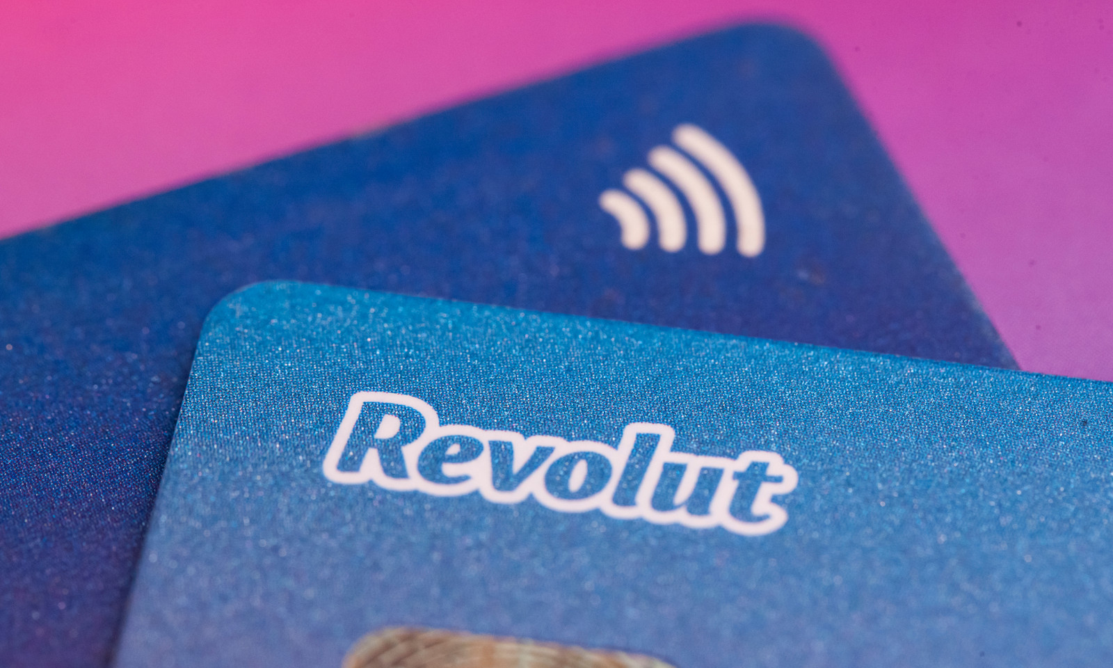 Revolut z nowością tylko dla Polaków. Skorzystasz w ponad 50 miastach