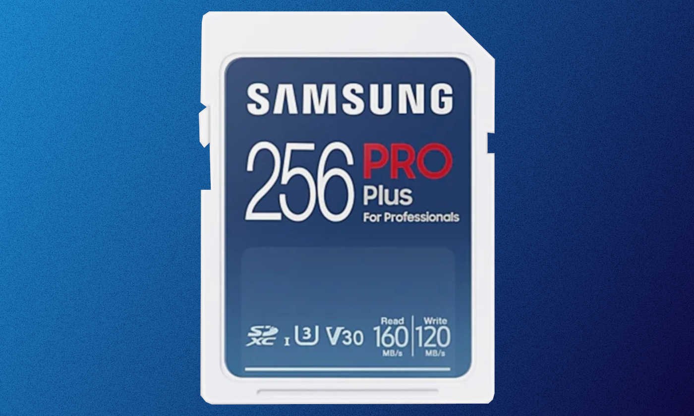 Szalona promocja w x-kom. Ten produkt jest za 49 zł i idzie jak woda. Sam wziąłem dwie sztuki