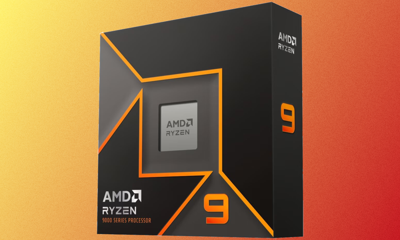 Najpotężniejszy AMD Ryzen jest dziś kilkaset złotych tańszy. Takiej okazji nie można przegapić