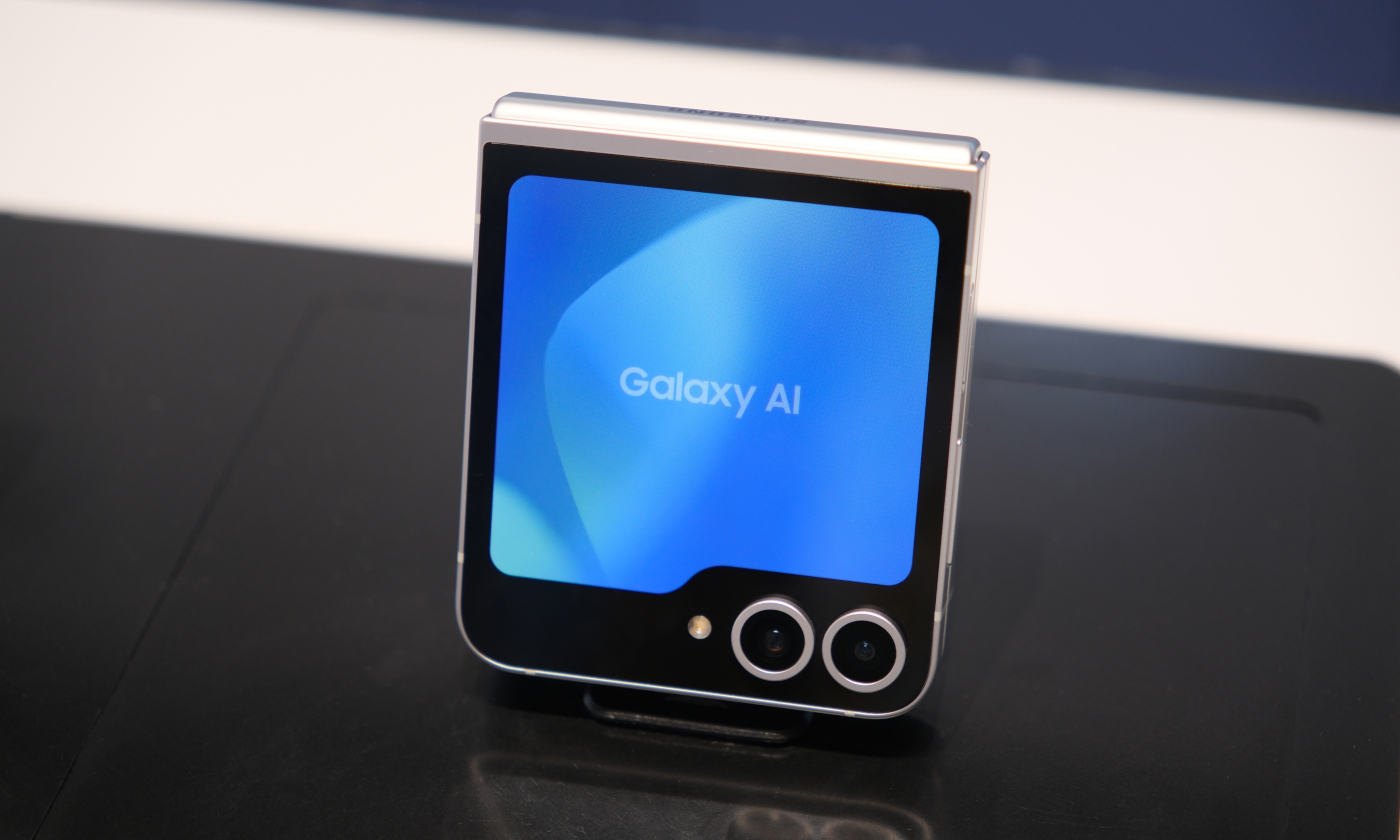 Galaxy Z Flip7 FE ma coraz mniej tajemnic. Kolejne plotki na temat tańszego składaka