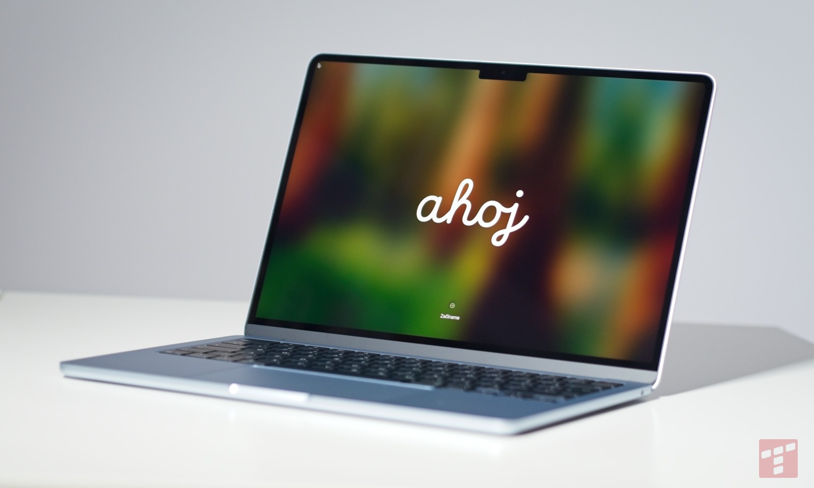 Czy to najlepszy laptop na rynku? Sprawdziliśmy MacBooka Air z Apple M4