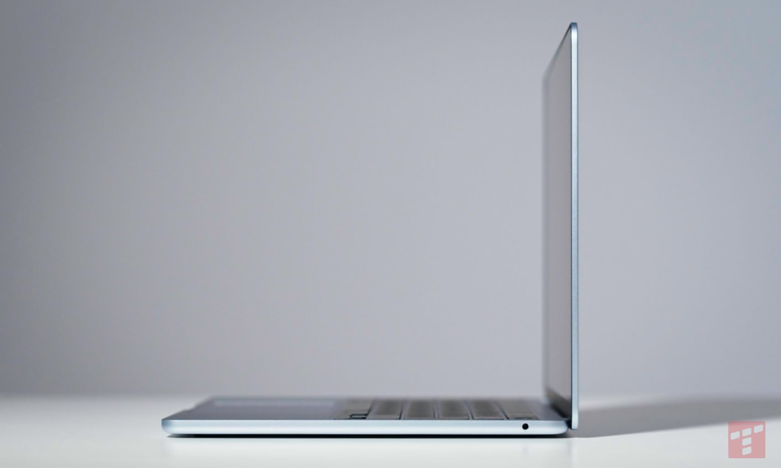 Czy to najlepszy laptop na rynku? Sprawdziliśmy MacBooka Air z Apple M4