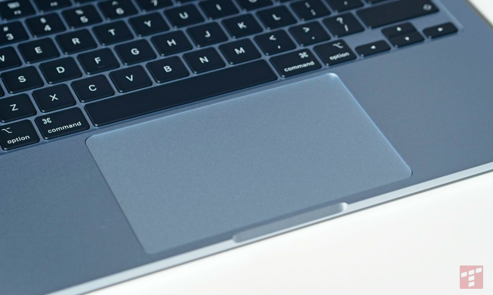 Czy to najlepszy laptop na rynku? Sprawdziliśmy MacBooka Air z Apple M4