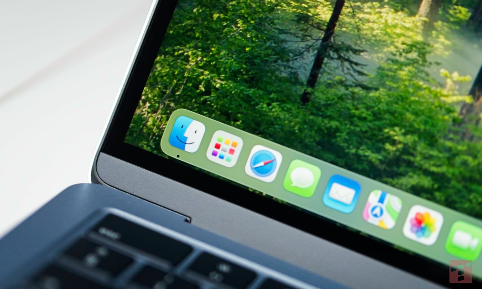 Tegoroczny MacBook Air w cenie tak dobrej, że trudno przejść obojętnie