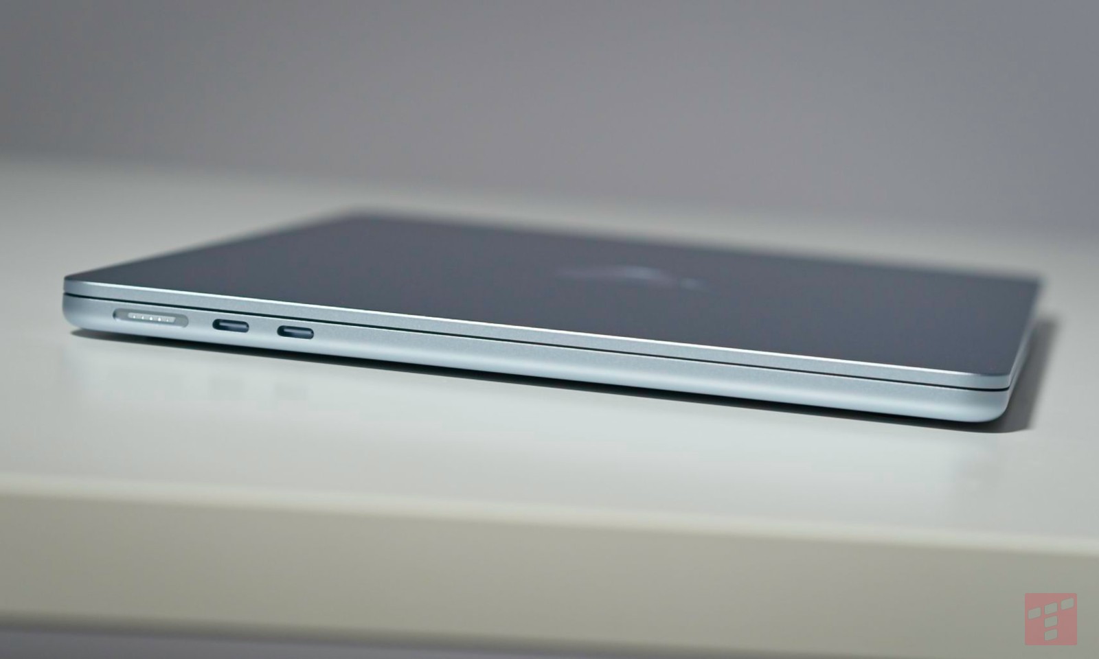 Czy to najlepszy laptop na rynku? Sprawdziliśmy MacBooka Air z Apple M4