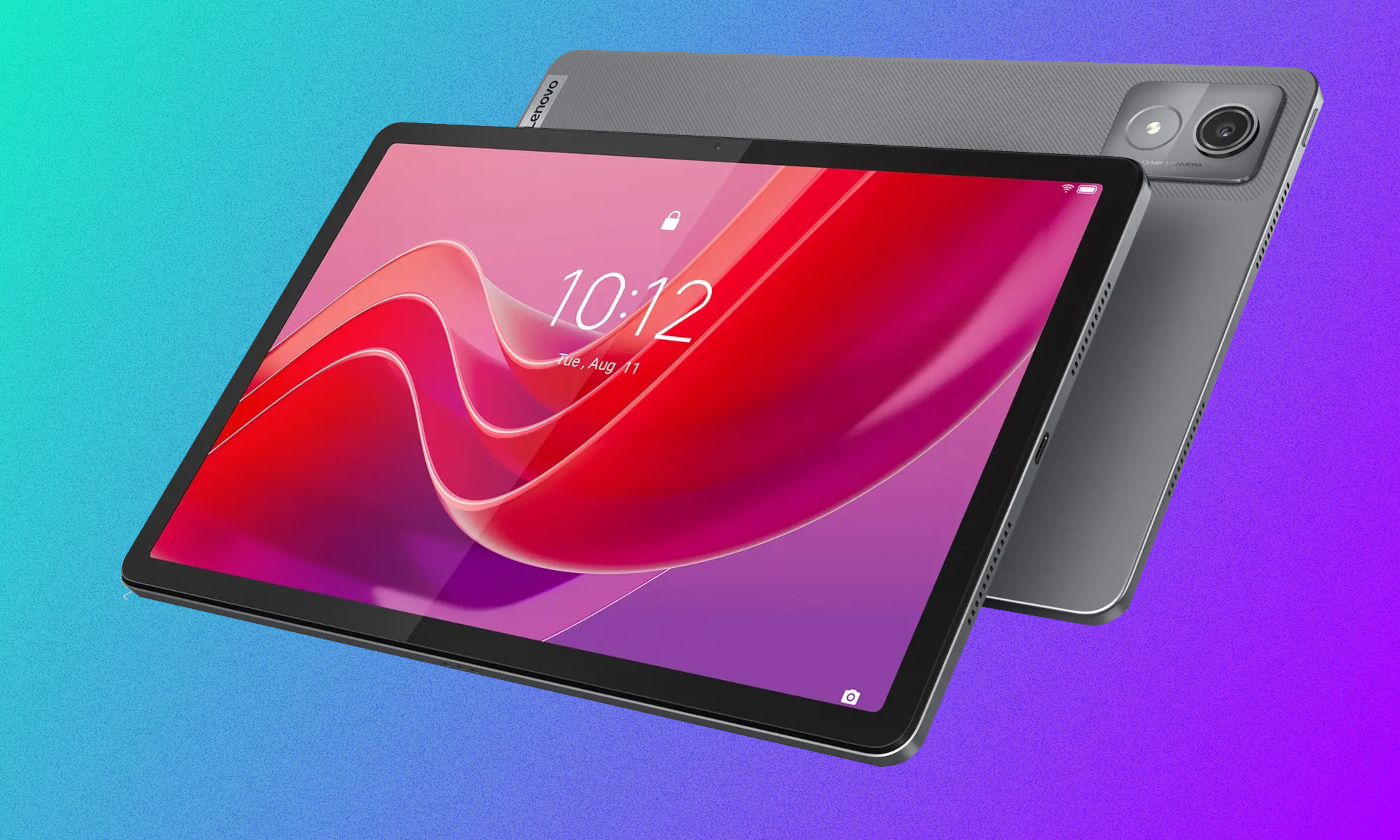 Ta promocja na tablet to mistrzostwo cenowe. Ma duży ekran, 8 GB RAM, a dziś kupisz go za 699 zł