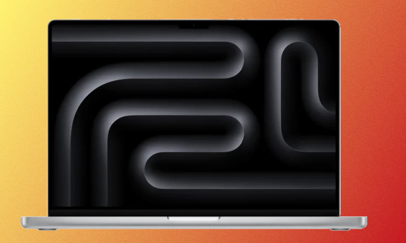Apple MacBook Pro 2024 z 16 GB RAM i dyskiem 1 TB jest w świetnej promocji. To istna okazja dla profesjonalistów