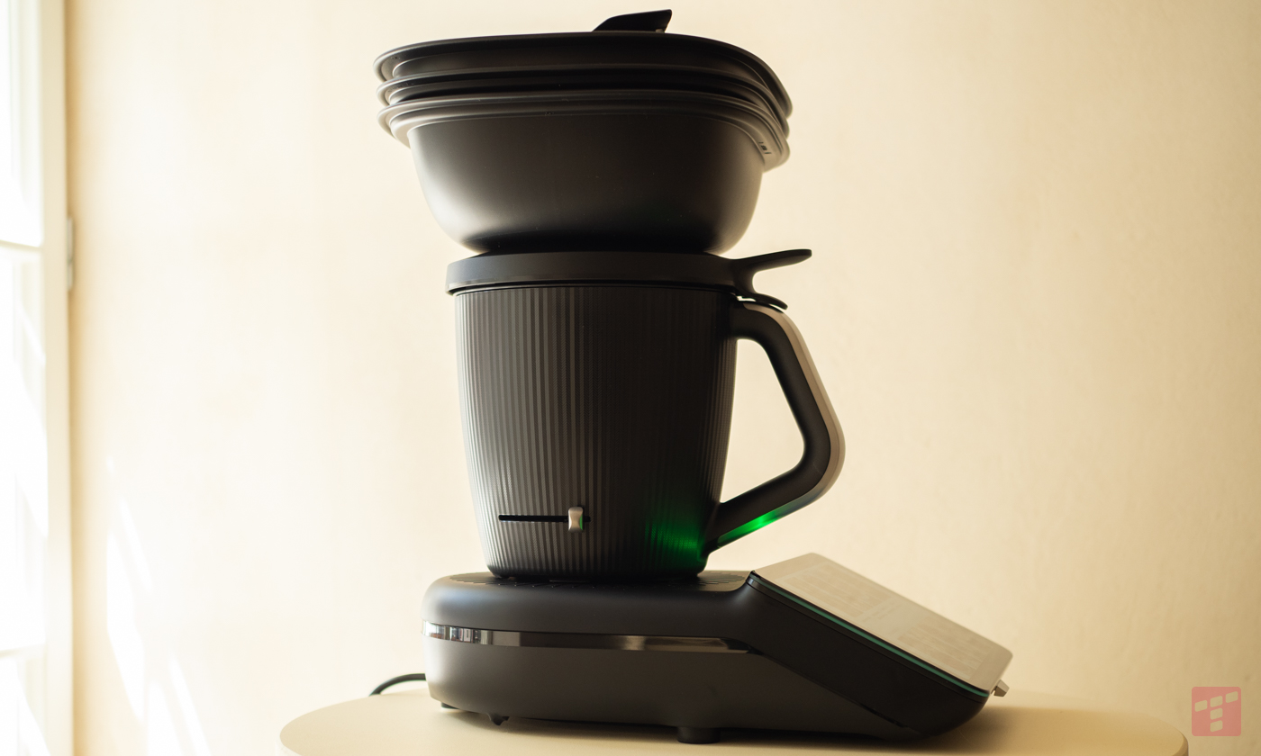 Thermomix TM7 wreszcie w Polsce. Zakres zmian szokuje