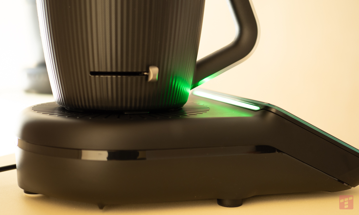 Thermomix TM7 wreszcie w Polsce. Zakres zmian szokuje