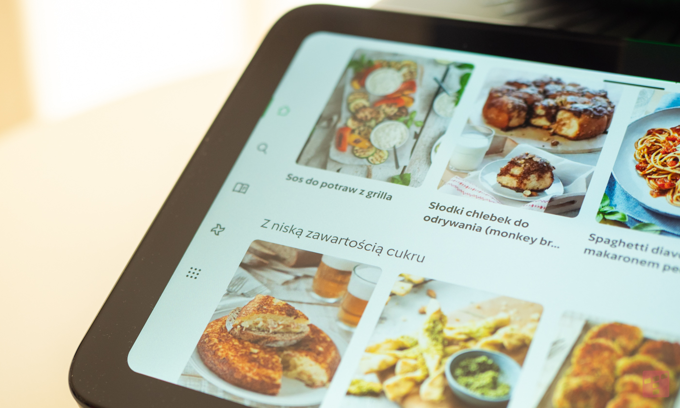 Thermomix TM7 wreszcie w Polsce. Zakres zmian szokuje