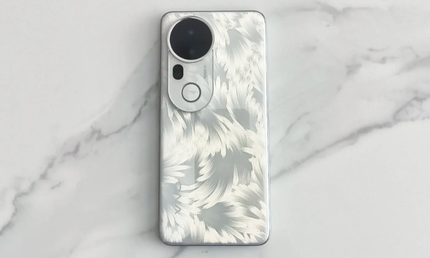 Kompaktowe smartfony wracają na dobre. Vivo S30 Mini Pro tuż za rogiem
