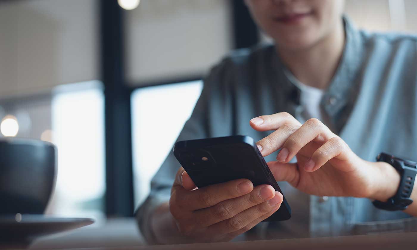 Wiadomości Google z wyczekiwaną funkcją. Pozwoli uniknąć przypału