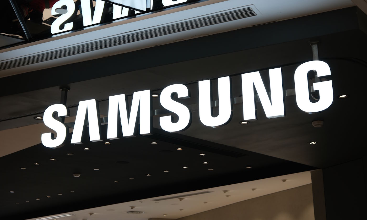 Samsung atakuje rynek audio. Tym zakupem umacnia swoją pozycję