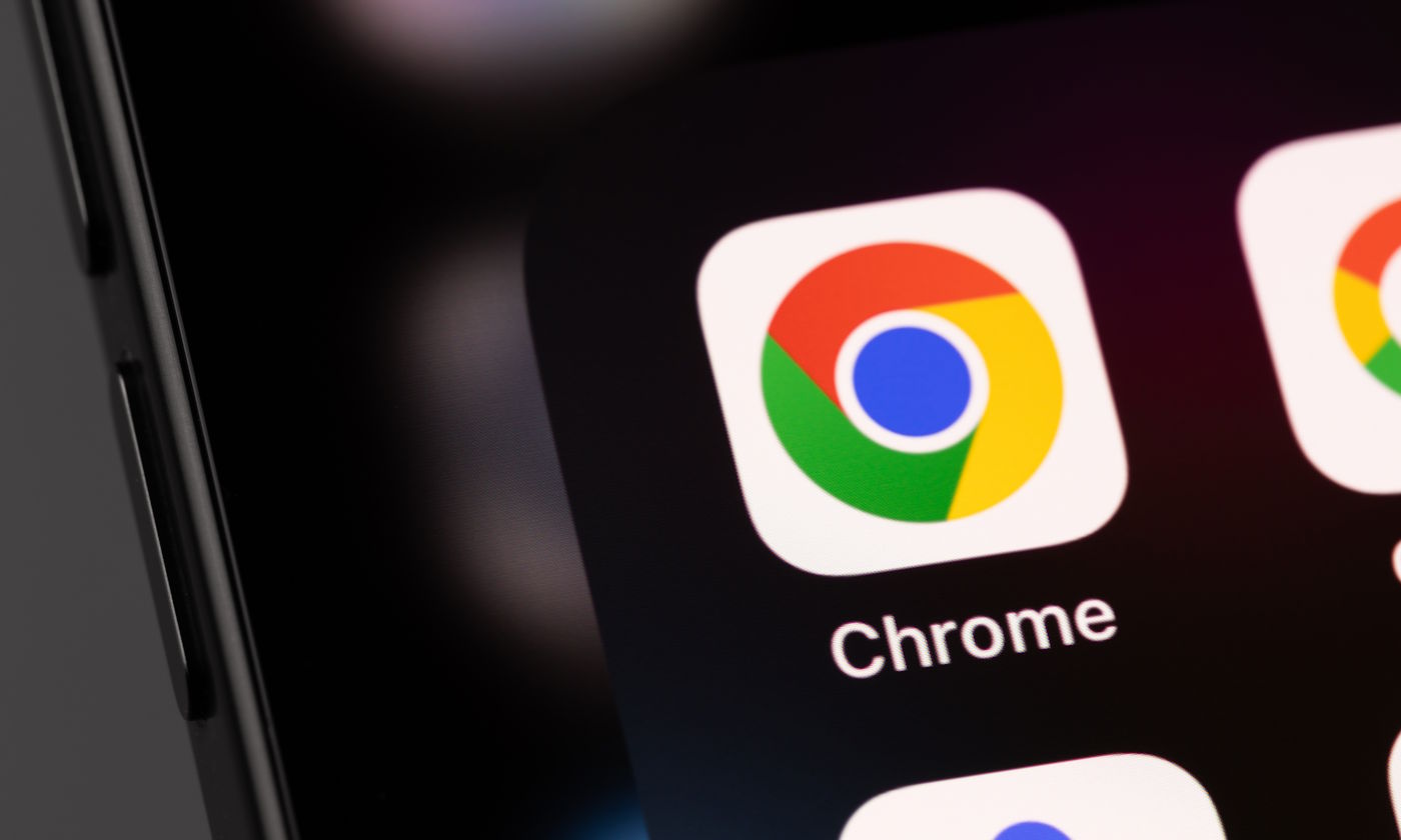 Google Chrome weźmie się za twoje pieniądze. I trzeba się cieszyć