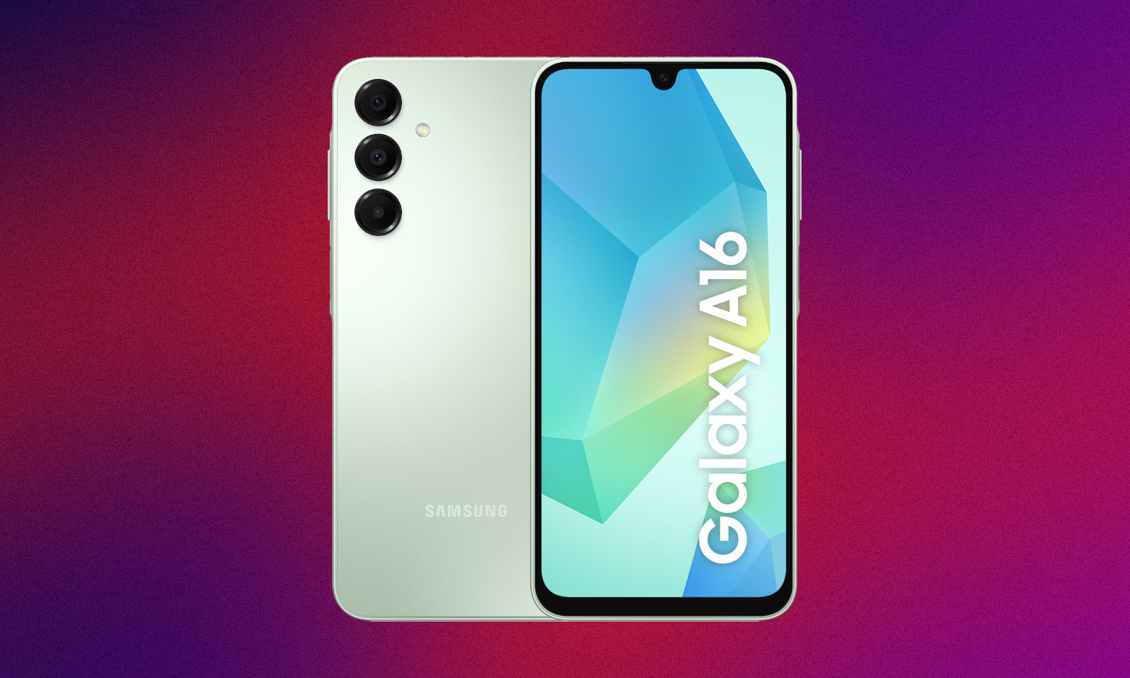 Takich okazji nie możesz przegapić. To prawdziwa bomba od Media Expert